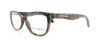 Picture of Dolce & Gabbana Eyeglasses DG3136