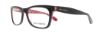 Picture of Dolce & Gabbana Eyeglasses DG3199