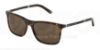 Picture of Dolce & Gabbana Sunglasses DG4242