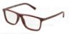 Picture of Dolce & Gabbana Eyeglasses DG5012