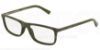 Picture of Dolce & Gabbana Eyeglasses DG5013