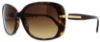 Picture of Prada Sunglasses PR08OS
