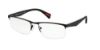 Picture of Prada Sport Eyeglasses PS52FV