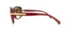 Picture of Prada Sunglasses PR08OS