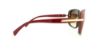Picture of Prada Sunglasses PR08OS
