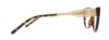 Picture of Burberry Eyeglasses BE2210