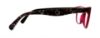 Picture of Dolce & Gabbana Eyeglasses DG3136