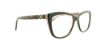 Picture of Dolce & Gabbana Eyeglasses DG3190
