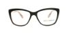 Picture of Dolce & Gabbana Eyeglasses DG3190