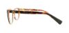 Picture of Dolce & Gabbana Eyeglasses DG3190