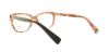 Picture of Dolce & Gabbana Eyeglasses DG3190