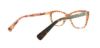 Picture of Dolce & Gabbana Eyeglasses DG3190