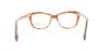 Picture of Dolce & Gabbana Eyeglasses DG3190