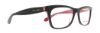 Picture of Dolce & Gabbana Eyeglasses DG3199