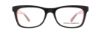 Picture of Dolce & Gabbana Eyeglasses DG3199