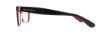 Picture of Dolce & Gabbana Eyeglasses DG3199