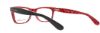 Picture of Dolce & Gabbana Eyeglasses DG3199