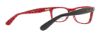 Picture of Dolce & Gabbana Eyeglasses DG3199