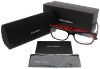 Picture of Dolce & Gabbana Eyeglasses DG3199