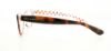 Picture of Dolce & Gabbana Eyeglasses DG3199