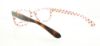 Picture of Dolce & Gabbana Eyeglasses DG3199