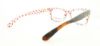 Picture of Dolce & Gabbana Eyeglasses DG3199
