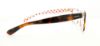 Picture of Dolce & Gabbana Eyeglasses DG3199