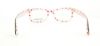 Picture of Dolce & Gabbana Eyeglasses DG3199