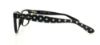 Picture of Dolce & Gabbana Eyeglasses DG3199