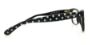 Picture of Dolce & Gabbana Eyeglasses DG3199