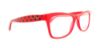 Picture of Dolce & Gabbana Eyeglasses DG3199
