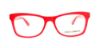 Picture of Dolce & Gabbana Eyeglasses DG3199