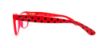 Picture of Dolce & Gabbana Eyeglasses DG3199