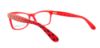 Picture of Dolce & Gabbana Eyeglasses DG3199