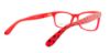 Picture of Dolce & Gabbana Eyeglasses DG3199