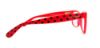 Picture of Dolce & Gabbana Eyeglasses DG3199