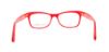 Picture of Dolce & Gabbana Eyeglasses DG3199