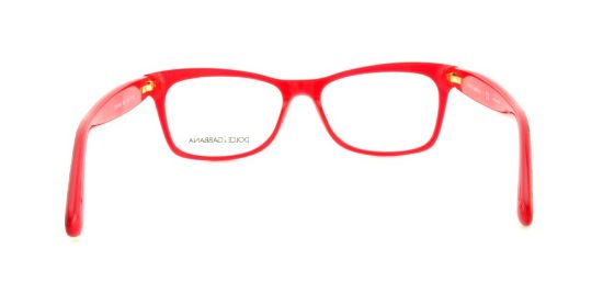 Picture of Dolce & Gabbana Eyeglasses DG3199