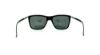 Picture of Dolce & Gabbana Sunglasses DG4210
