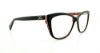 Picture of Dolce & Gabbana Eyeglasses DG3190