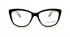 Picture of Dolce & Gabbana Eyeglasses DG3190