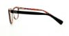 Picture of Dolce & Gabbana Eyeglasses DG3190
