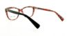 Picture of Dolce & Gabbana Eyeglasses DG3190