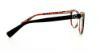 Picture of Dolce & Gabbana Eyeglasses DG3190