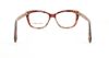 Picture of Dolce & Gabbana Eyeglasses DG3190