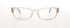 Picture of Gucci Eyeglasses 3573
