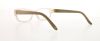 Picture of Gucci Eyeglasses 3573