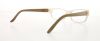 Picture of Gucci Eyeglasses 3573