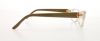 Picture of Gucci Eyeglasses 3573