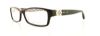 Picture of Jimmy Choo Eyeglasses 41